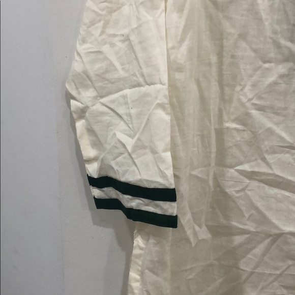 Panchavi top with slights - Picture 3 of 4